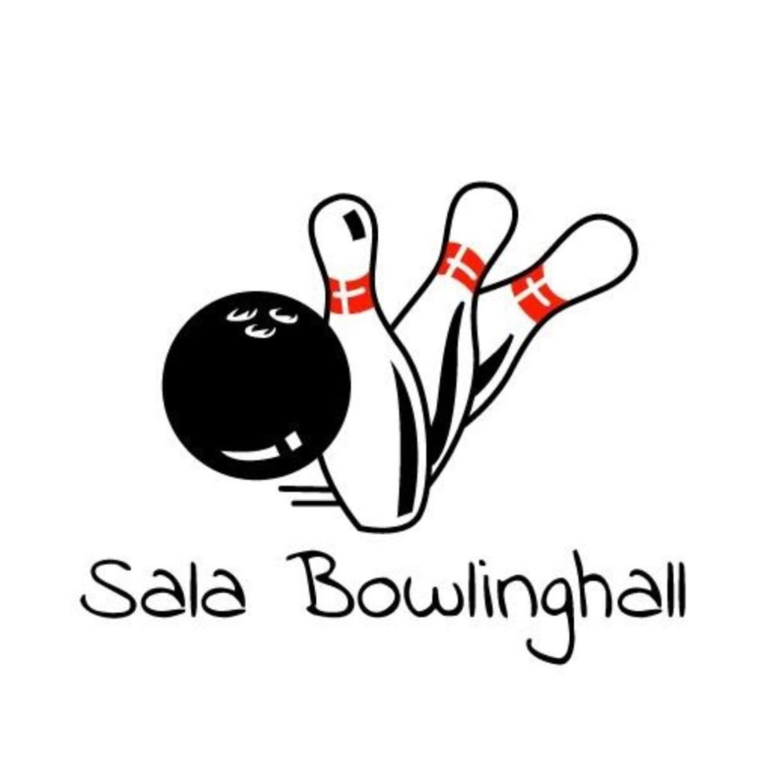 Sala Bowlinghall